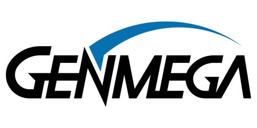 Genmega Models
