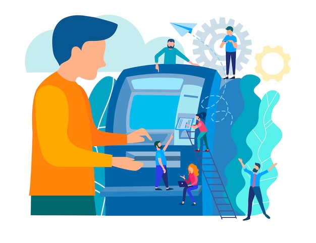 atm-people-cash-cash-money-money-turnover-sredit-cards-cashless-transactions-vector-illustration_143808-1176